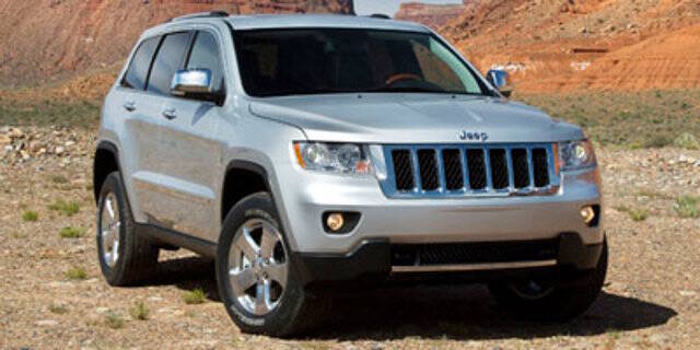 jeep grand cherokee 2011 1J4RS6GG8BC505402 image jeep grand cherokee 2011 1J4RS6GG8BC505402 image